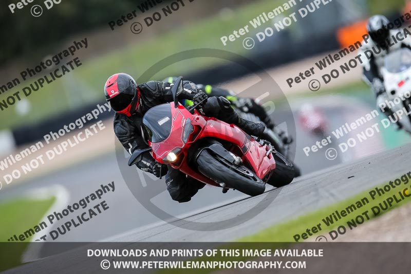 PJ Motorsport 2019;donington no limits trackday;donington park photographs;donington trackday photographs;no limits trackdays;peter wileman photography;trackday digital images;trackday photos